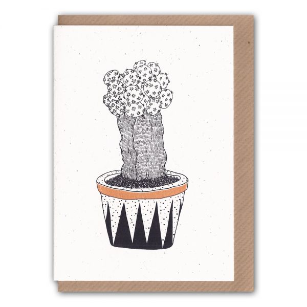 Inkidot-Cacti 3