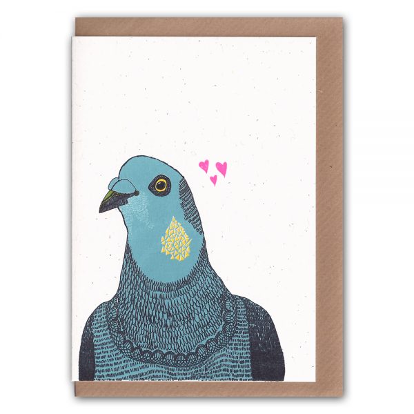 Inkidot-Gerald Looking For LoveA6