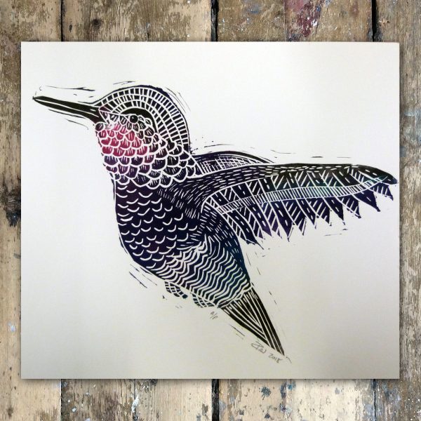 inkidot-Hummingbird1