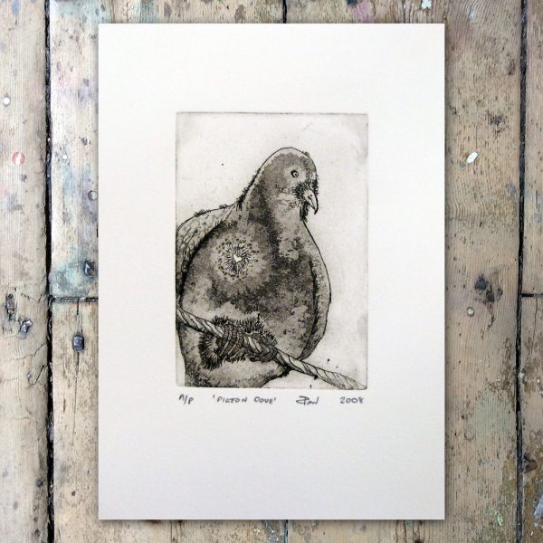 inkidot-Pigeon Dove (Sepia)1