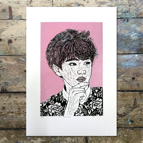 inkidot-Reconsidercolor1