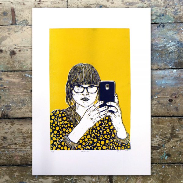 inkidot-Reflectioncolour1