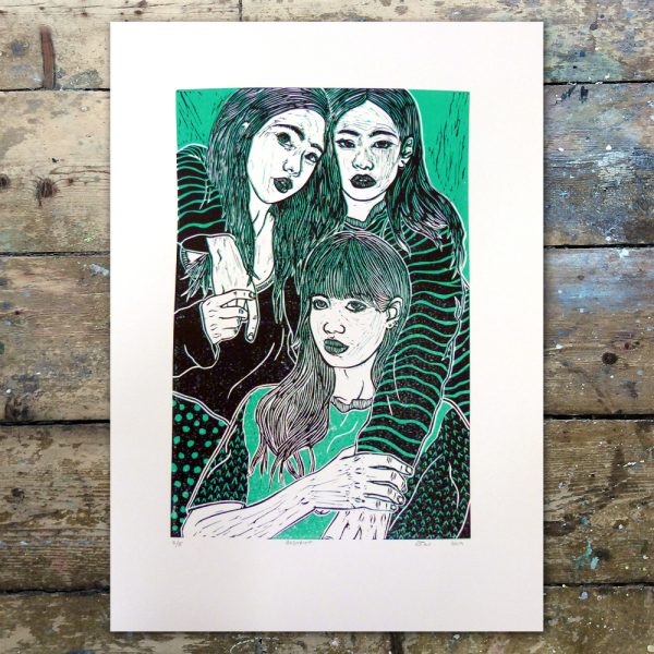 inkidot-Restrictcolour1