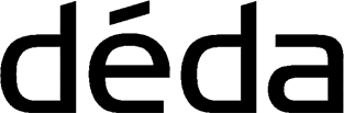 Déda
