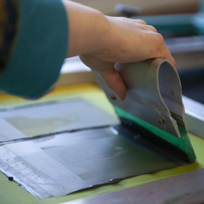 February 2019_MakeWorks_greendoor-print-studio_912998198_Luke_Taylor_133905368368