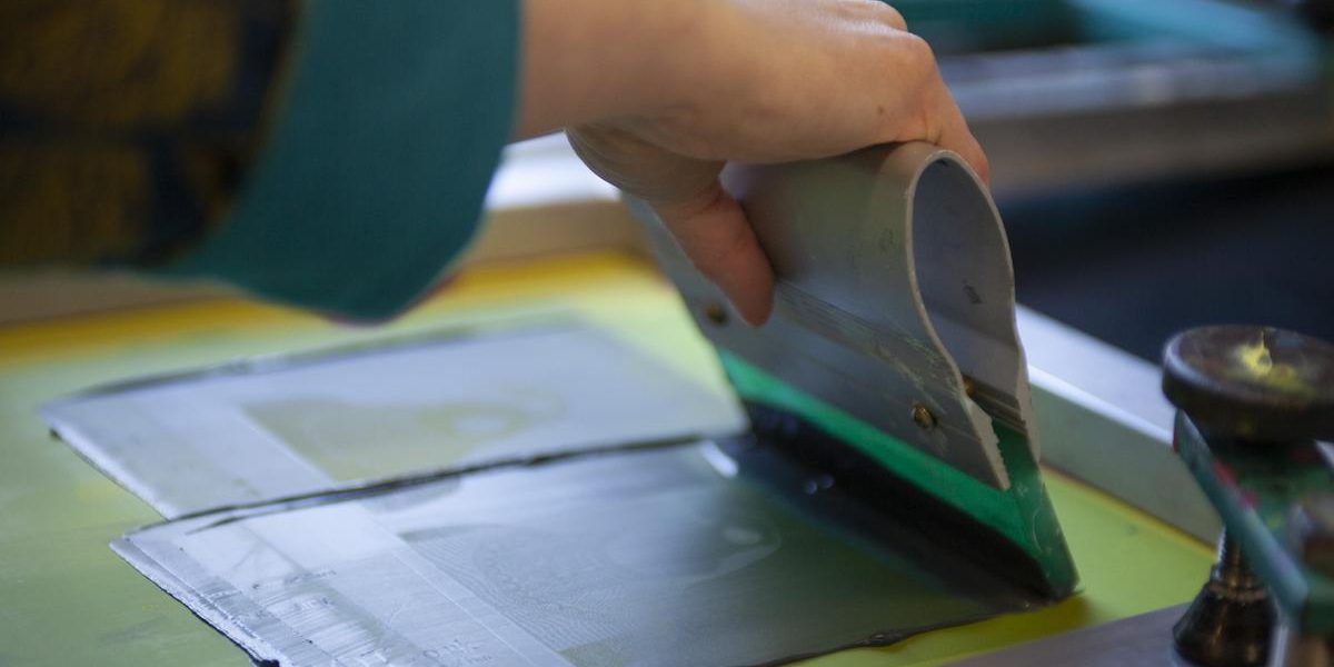 February 2019_MakeWorks_greendoor-print-studio_912998198_Luke_Taylor_133905368368