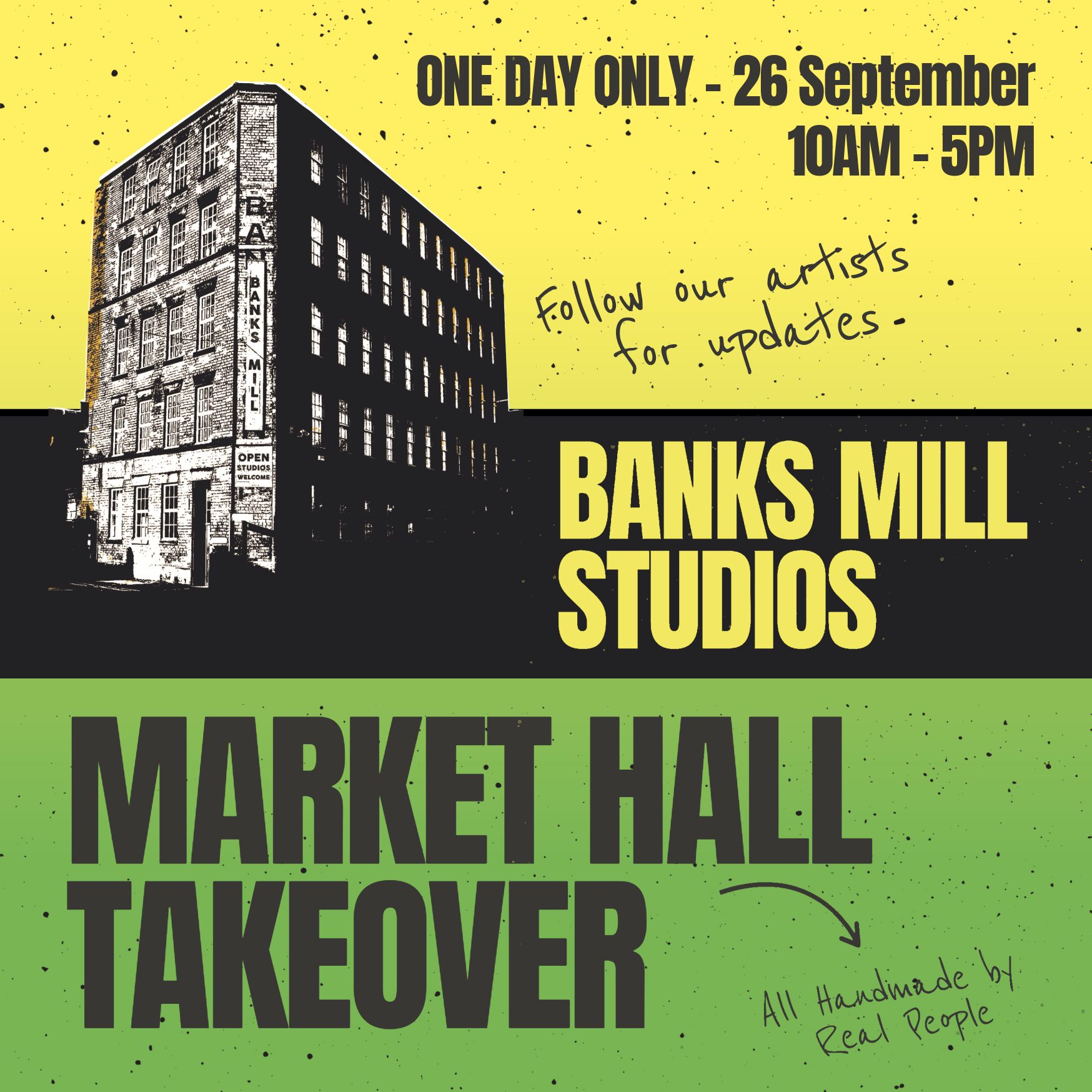 bmtakeover
