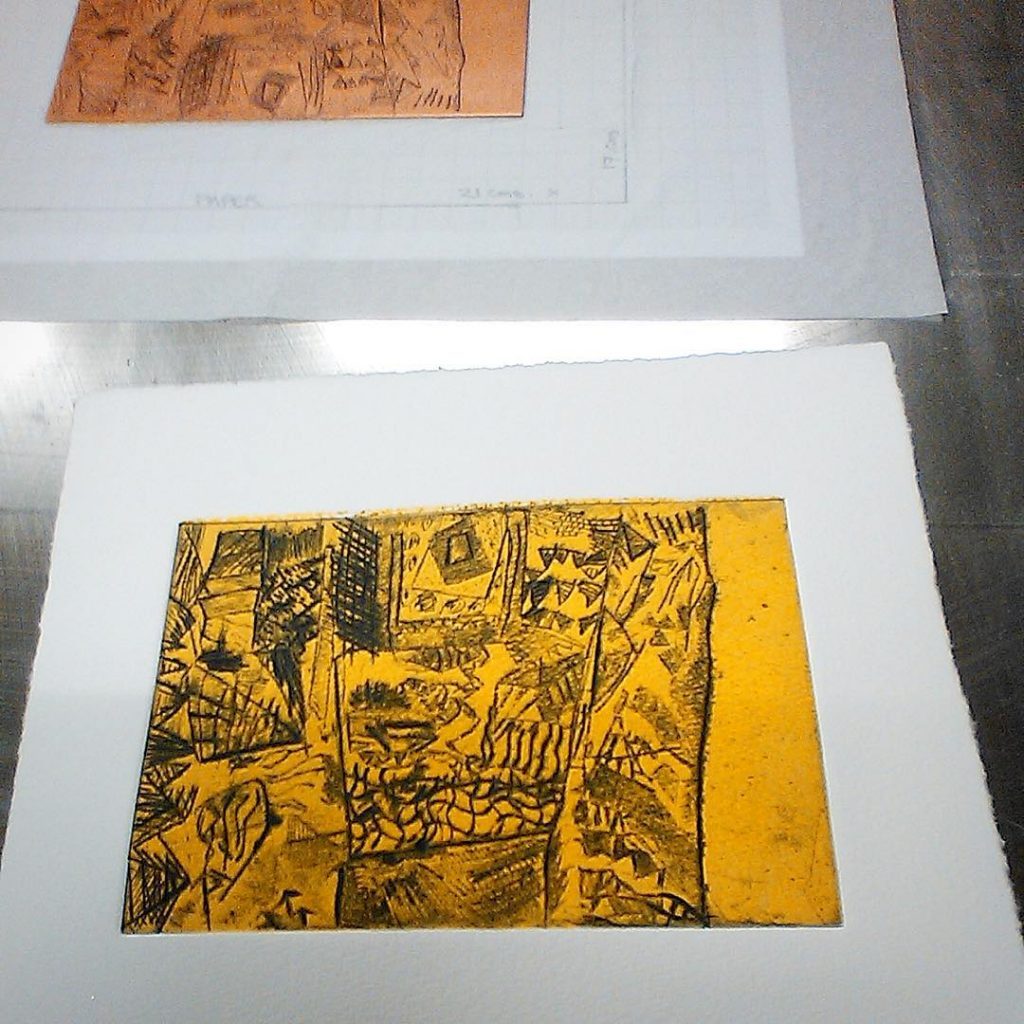 drypoint-colour.jpg