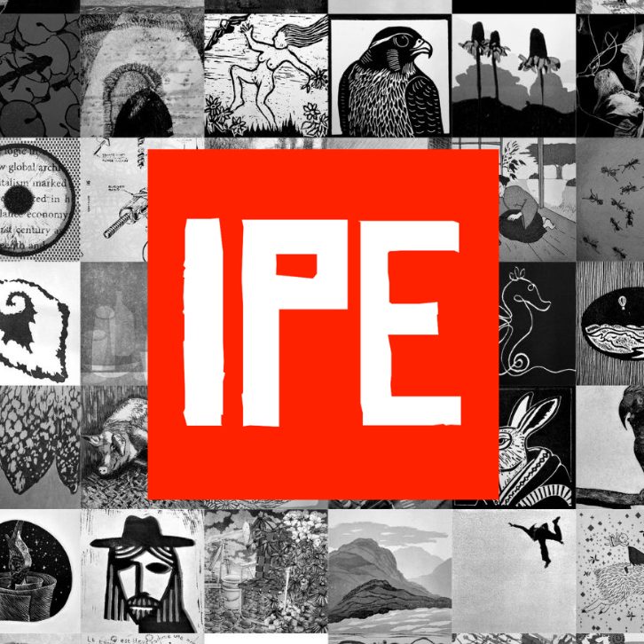 ipe2026