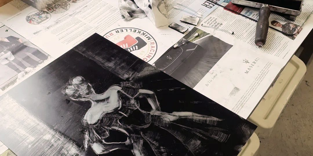 monoprintportraiture.jpg monoprintportraiture.jpg