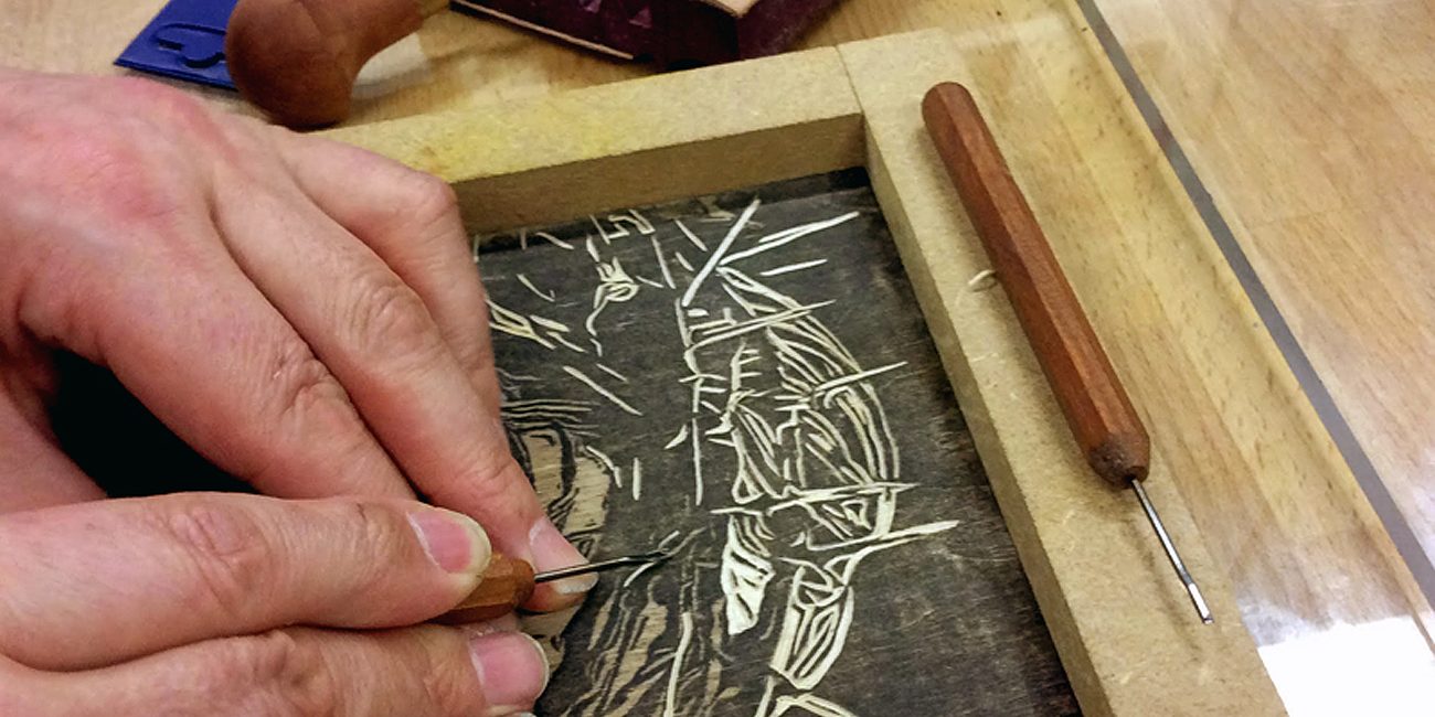 woodcutmulti.jpg