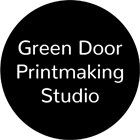 Green Door Printmaking Studio