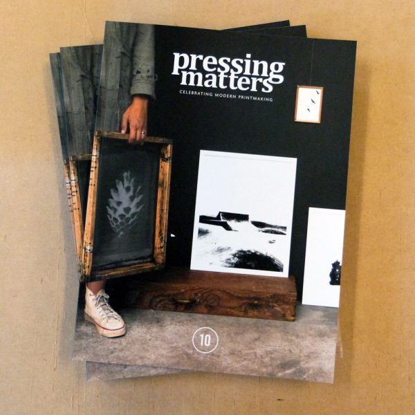 PressingMatters-10