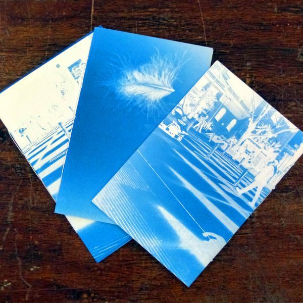 cyanotype-notebooks0