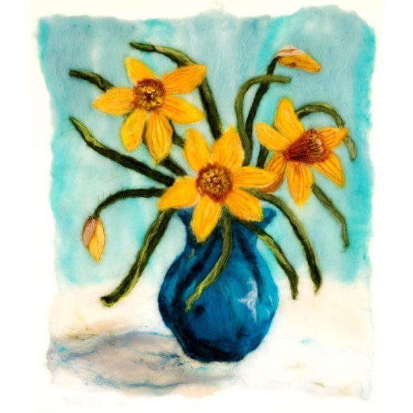 felted-daffodils-01