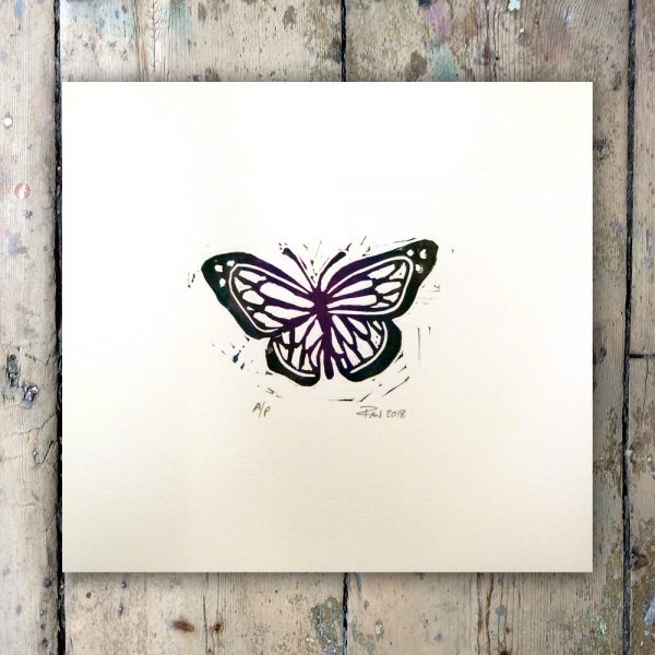 inkidot-Butterfly1